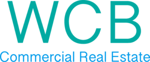 WCB Commercial Real Estate