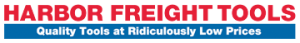 Harbor Freight Tools