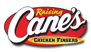 Raising Cane's