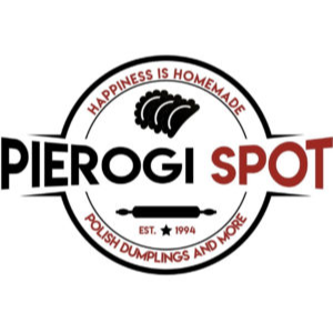 Pierogi Spot